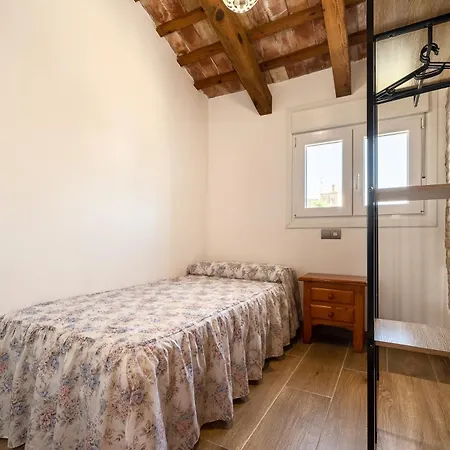 Mano Holiday home